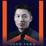 John Fang