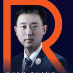 Chen Zhang
