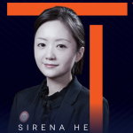 Sirena He